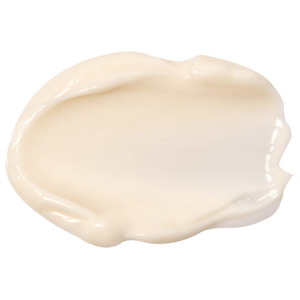 Meisani Jojo-Avo Melting Butter Cream 50 ml