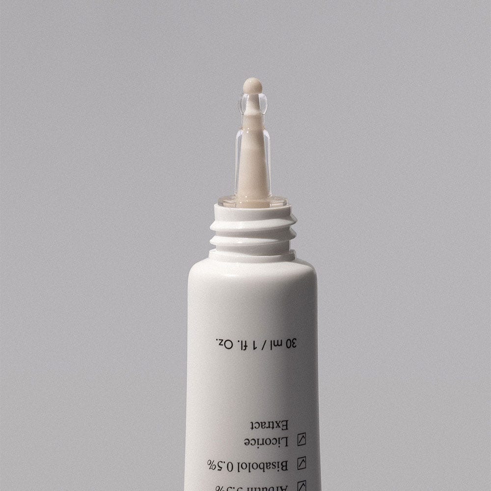 Ondo Tranexamic Acid & Dark Spot Treatment 30 ml