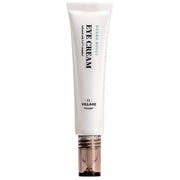 11 Village Factory Hydro Boost Eye Cream 25 ml