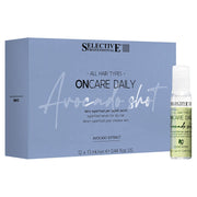 Selective On Care Avocado Shot 12x13 ml