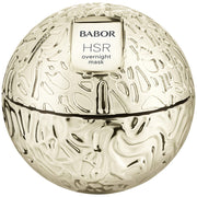 BABOR HSR LIFTING Overnight Mask 50 ml