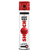 Morfose Shock Haarspray 300 ml