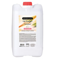 5000 ml