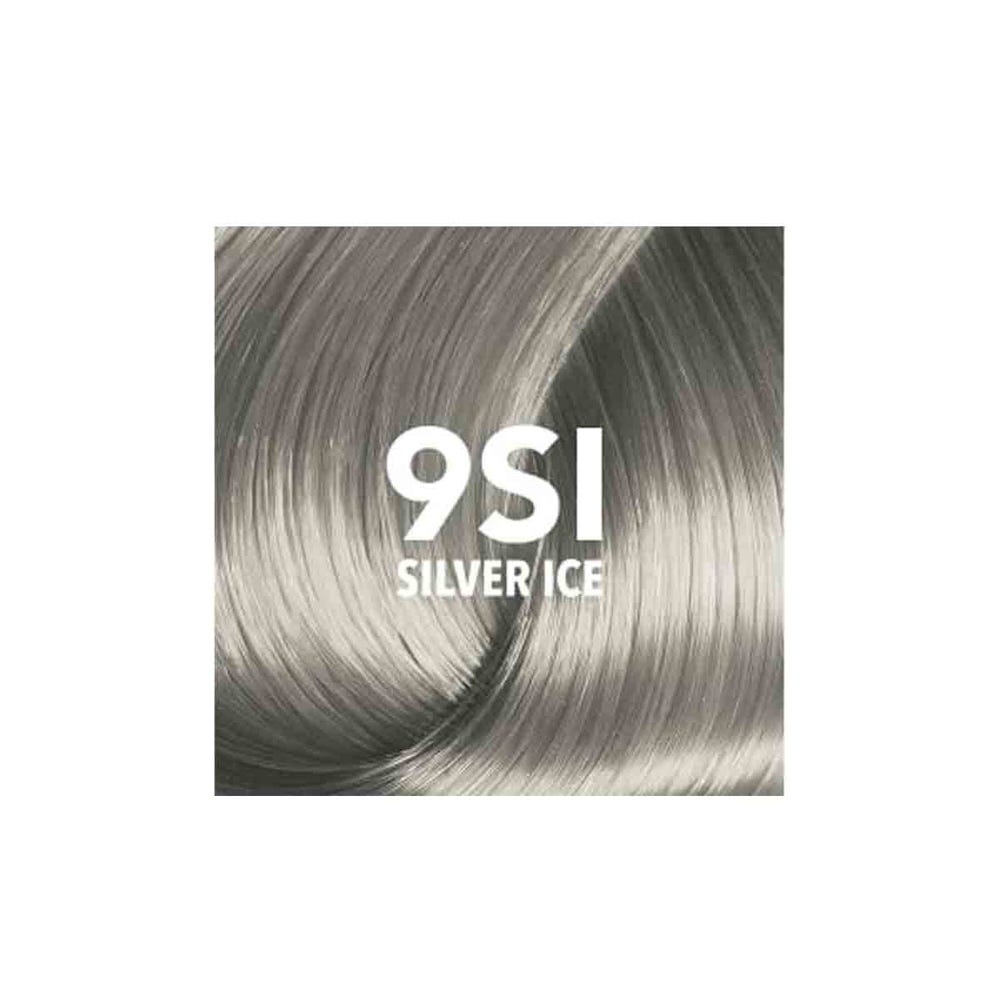 12124926-Farbe-9SI Light Blond Silver Ice