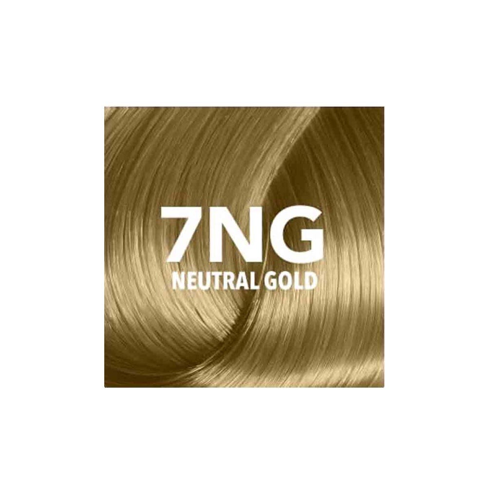 12124929-Farbe-7NG Medium Blo Neutr Gold