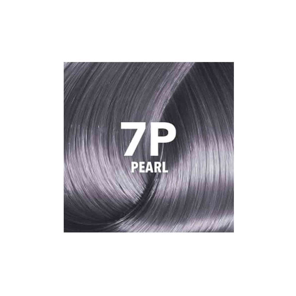 12124933-Farbe-7P Medium Blonde Pearl