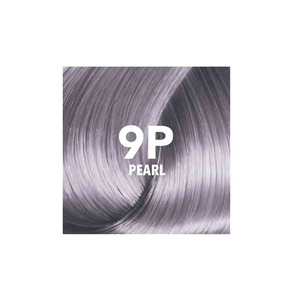 12124934-Farbe-9P Light Blonde Pearl