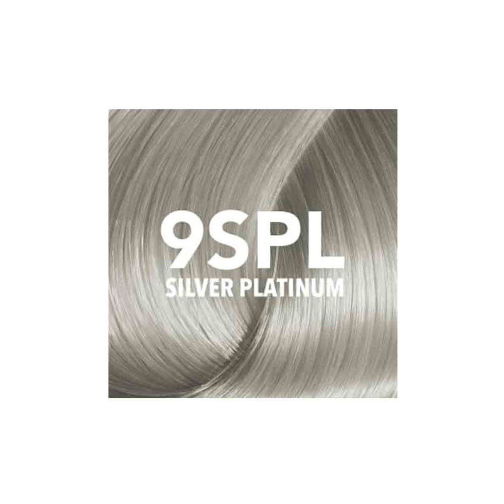 12124936-Farbe-9SPL Li Blo Silver Premium