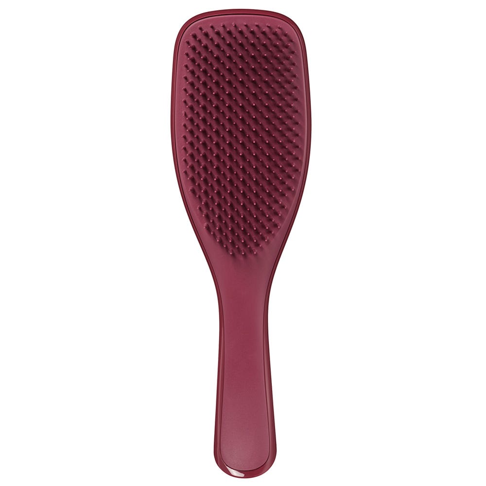 Tangle Teezer Ultimate Detangler Henna Red