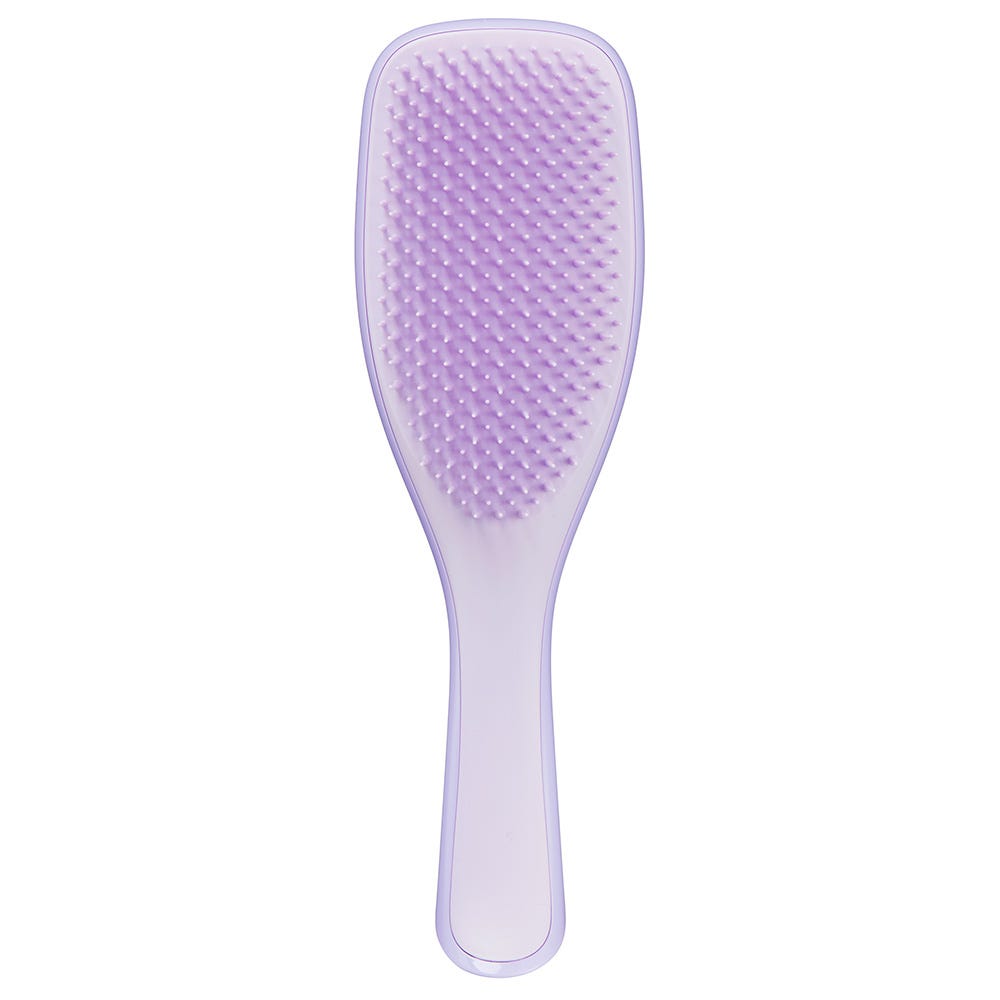 Tangle Teezer Ultimate Detangler Fine & Fragile Hypnotic Heather