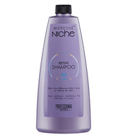 400 ml