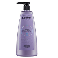 1000 ml