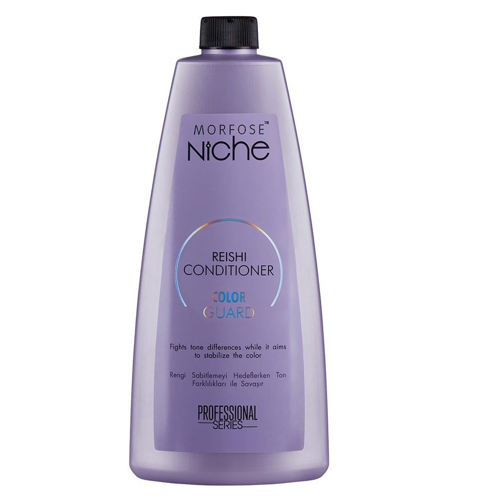 12124985-Menge-400 ml