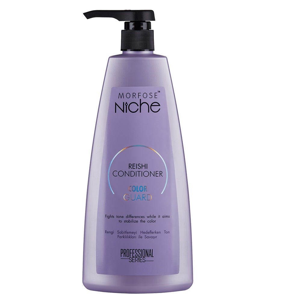 12124986-Menge-1000 ml