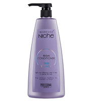 1000 ml