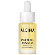 Alcina Multi Oil Booster 15 ml