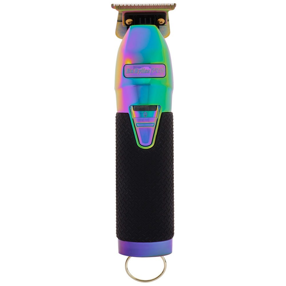 BabylissPro Boost+ Chameleon Outlining Trimmer