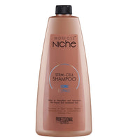 400 ml