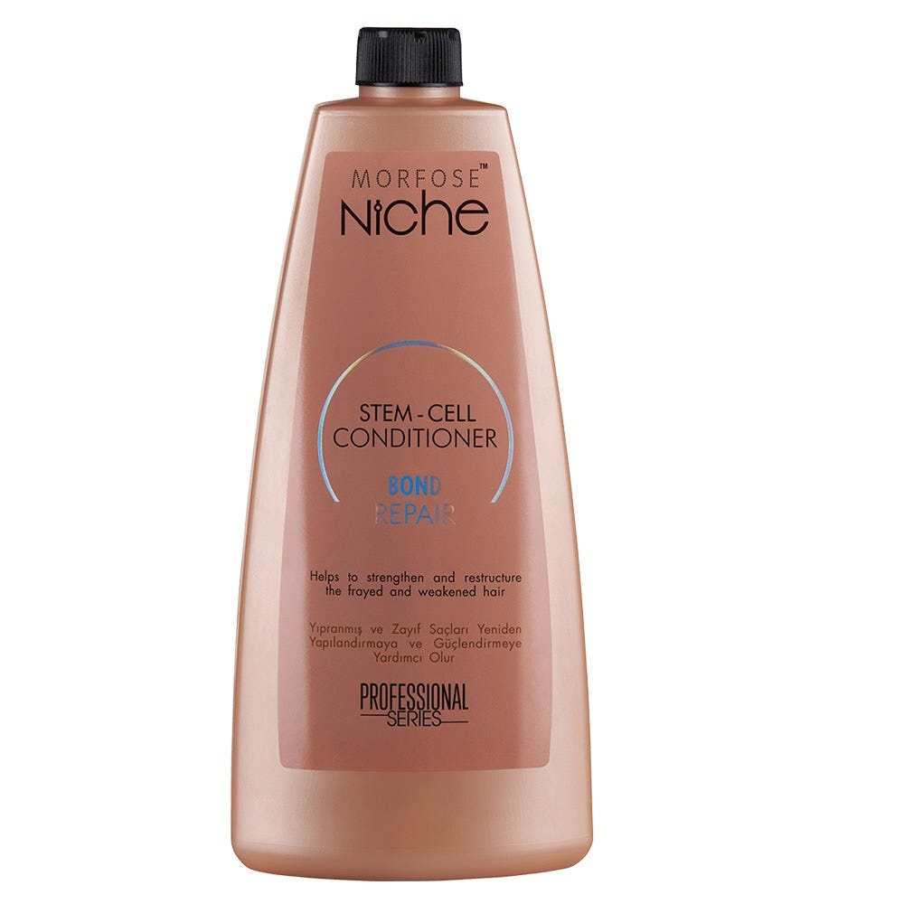 12125025-Menge-400 ml