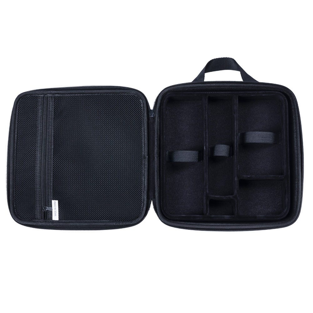 BabylissPro Collection Travel Bag