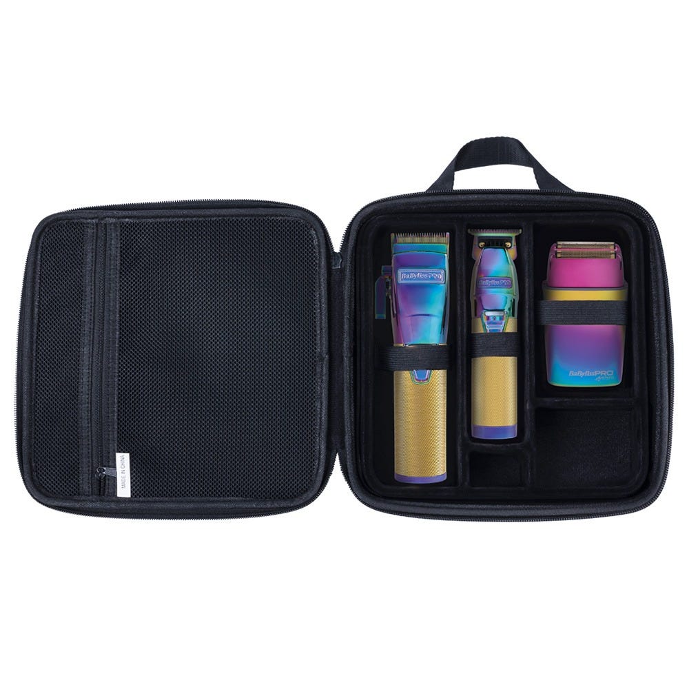 BabylissPro Collection Travel Bag