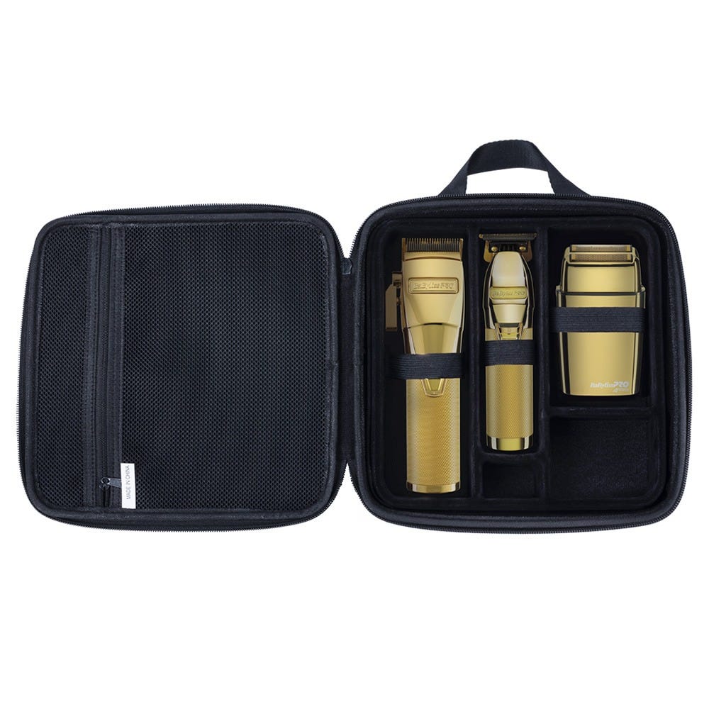 BabylissPro Collection Travel Bag