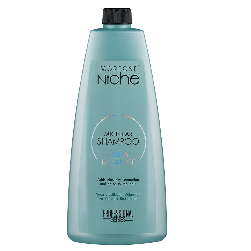 12125040-Menge-400 ml