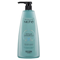 1000 ml