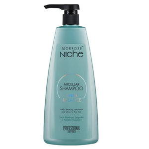 1000 ml