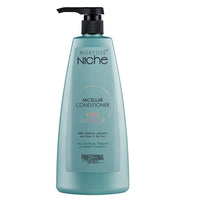 1000 ml
