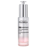 FILORGA NCEF Revitalize Serum 30 ml