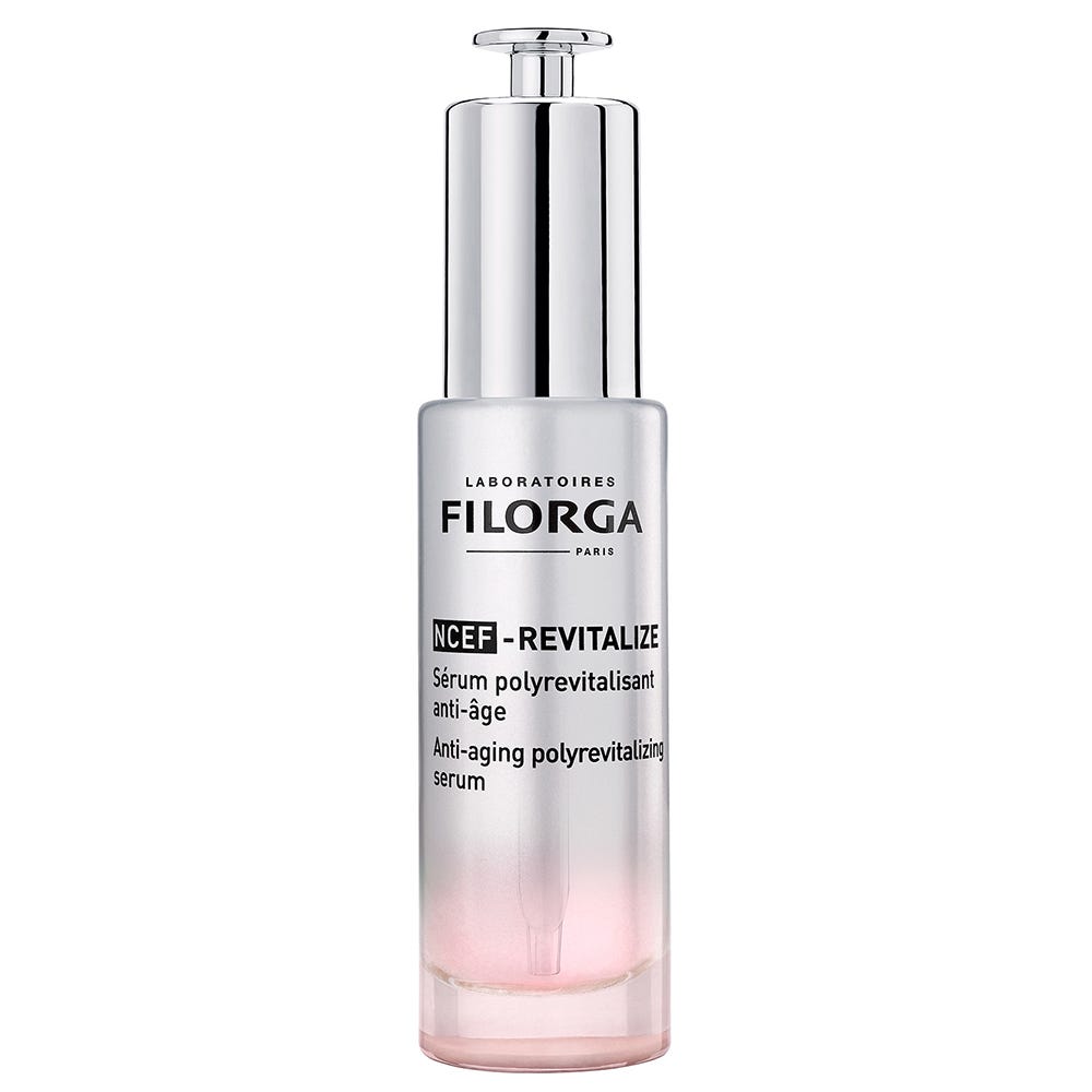 FILORGA NCEF Revitalize Serum 30 ml