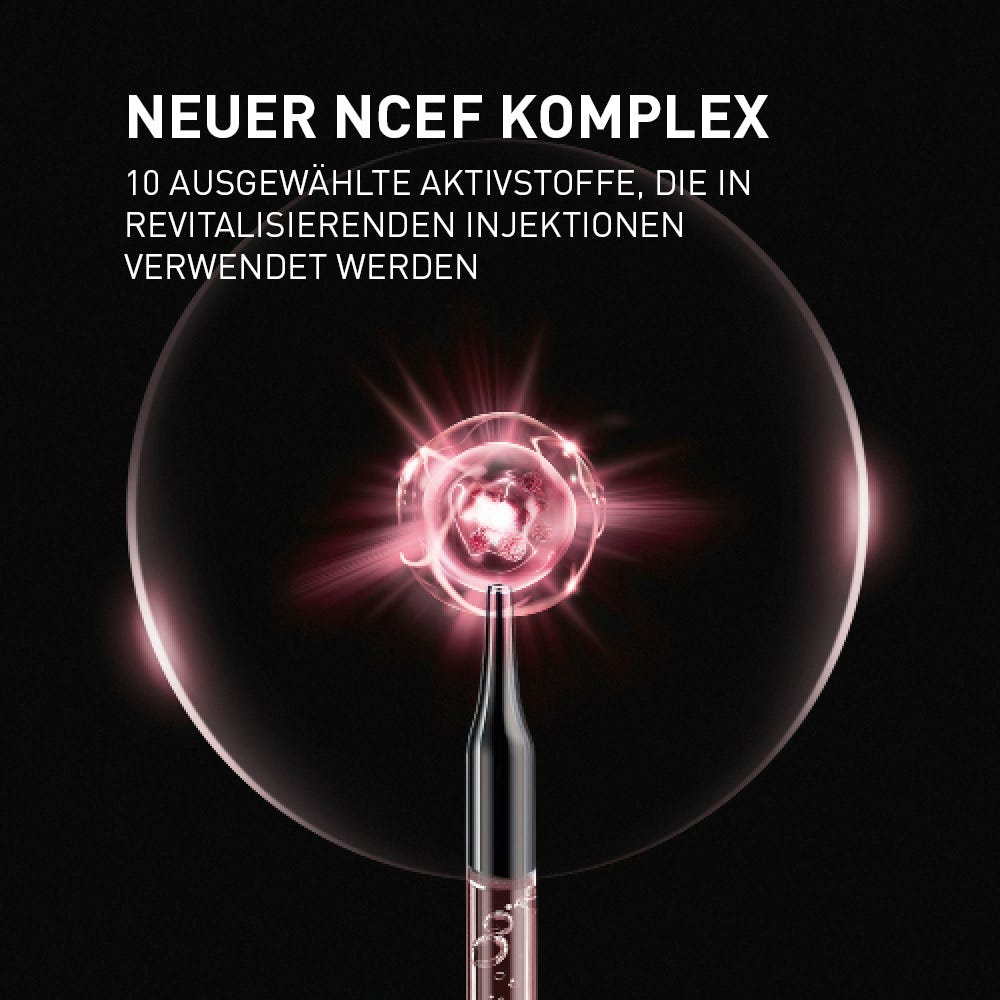 FILORGA NCEF Revitalize Serum 30 ml