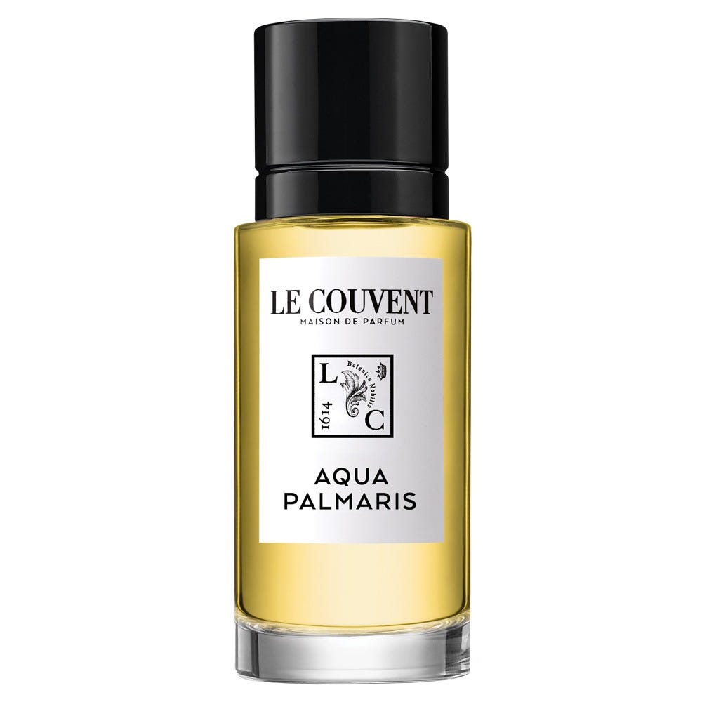 12125093-Menge-50 ml