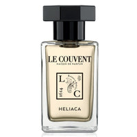 50 ml