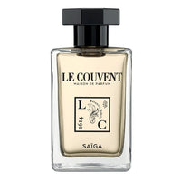 100 ml