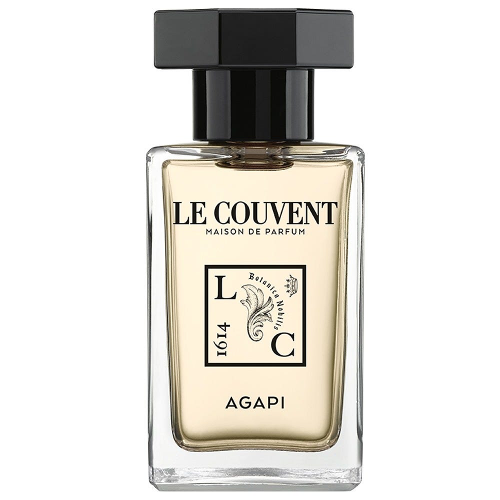 12125111-Menge-50 ml