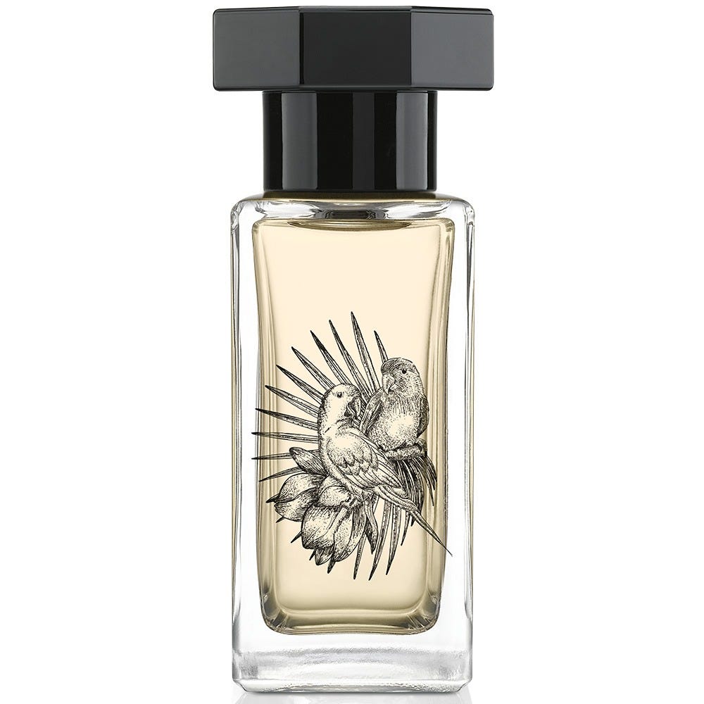 12125111-Menge-50 ml