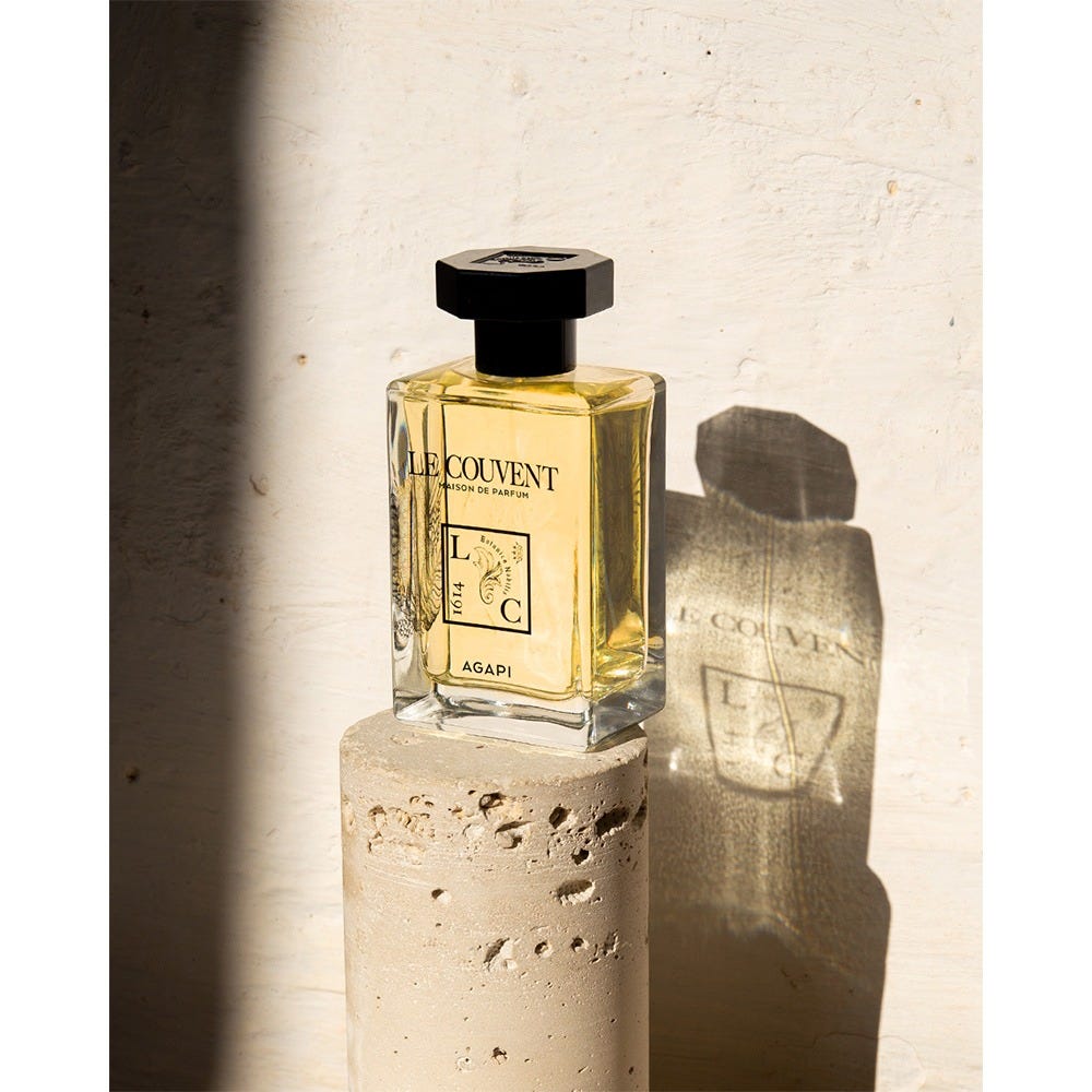 12125111-Menge-50 ml