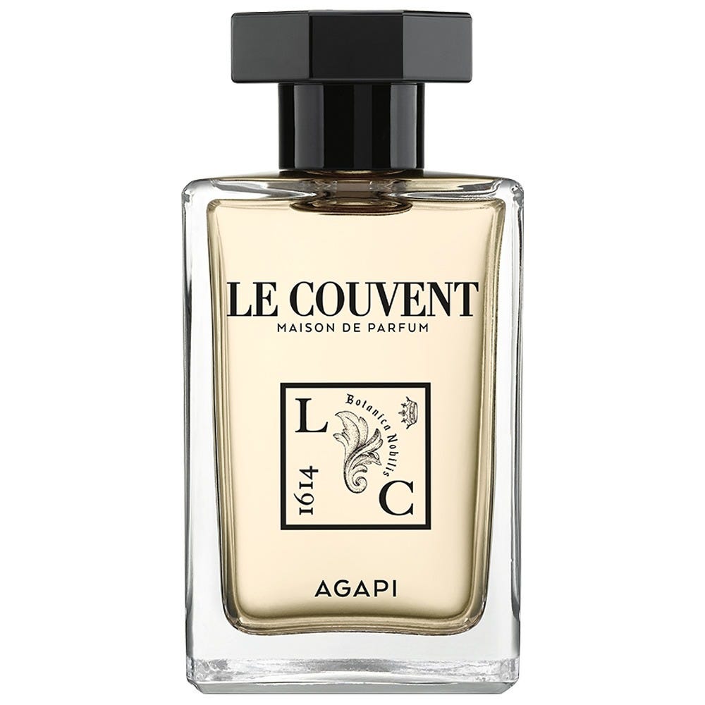 12125112-Menge-100 ml