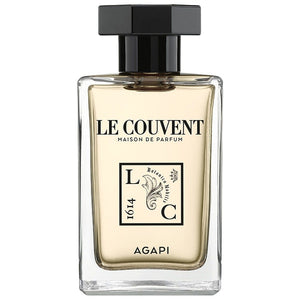 100 ml