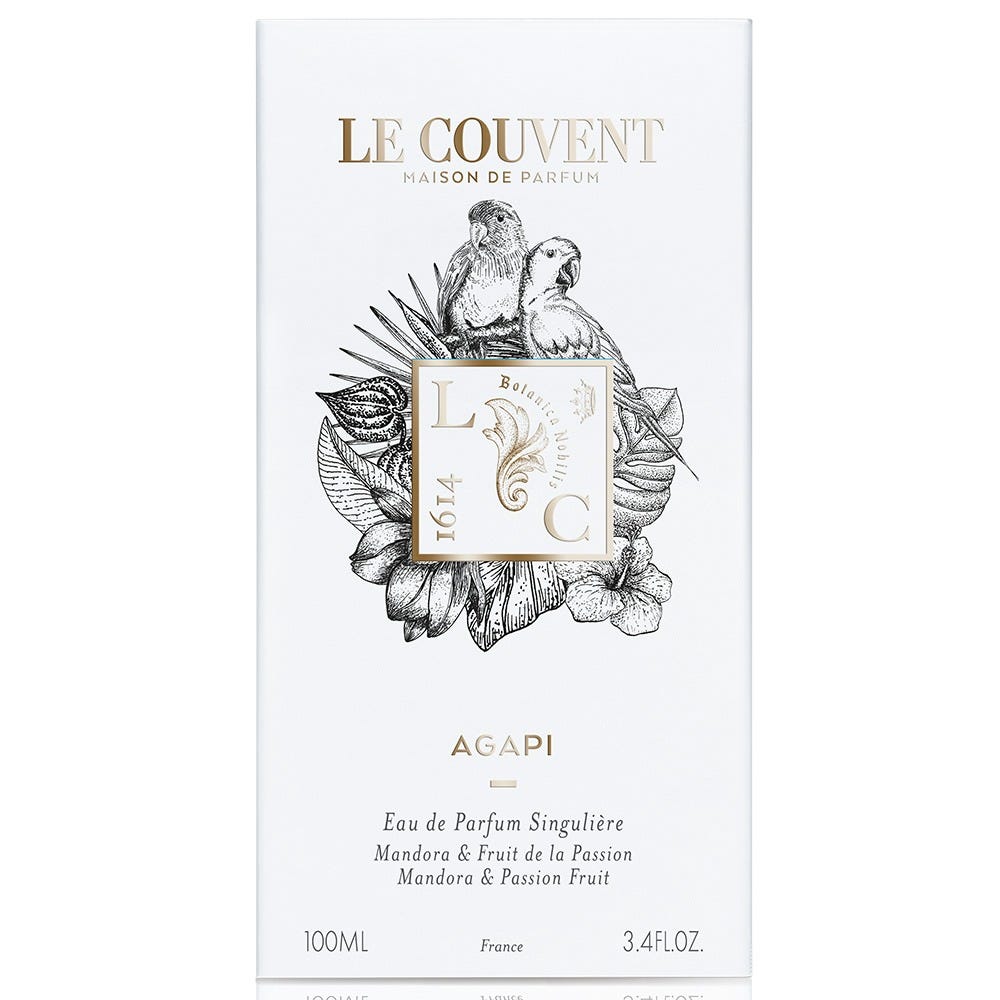 12125112-Menge-100 ml