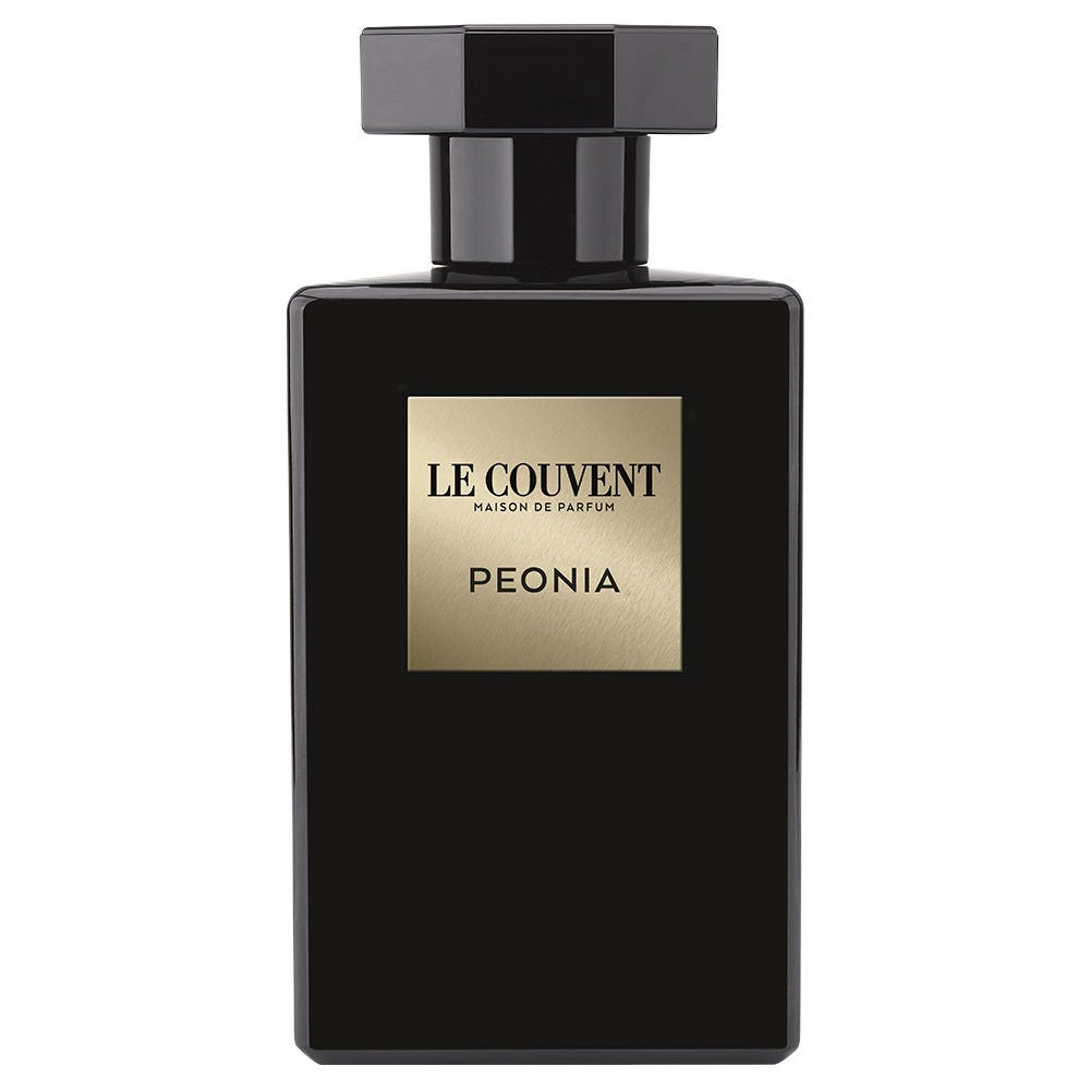 LE COUVENT Peonia Eau de Parfum Spray 100 ml