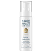 Marlies Möller Specialists Lamellar Mask 50 ml