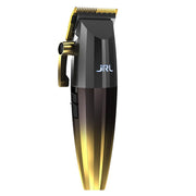 JRL Professional Freshfade 2020C-G
