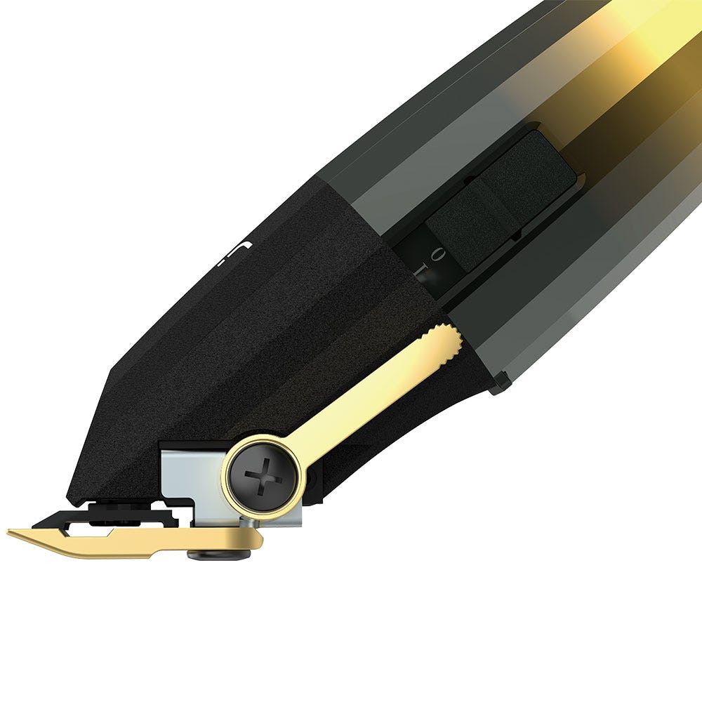 JRL Professional Freshfade 2020C-G