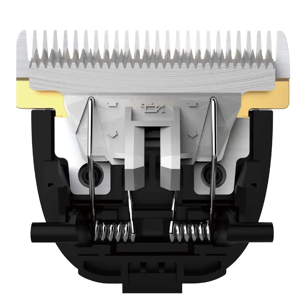 JRL Professional 1040 & 1090 Original Blade