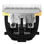 JRL Professional 1040 & 1090 Original Blade