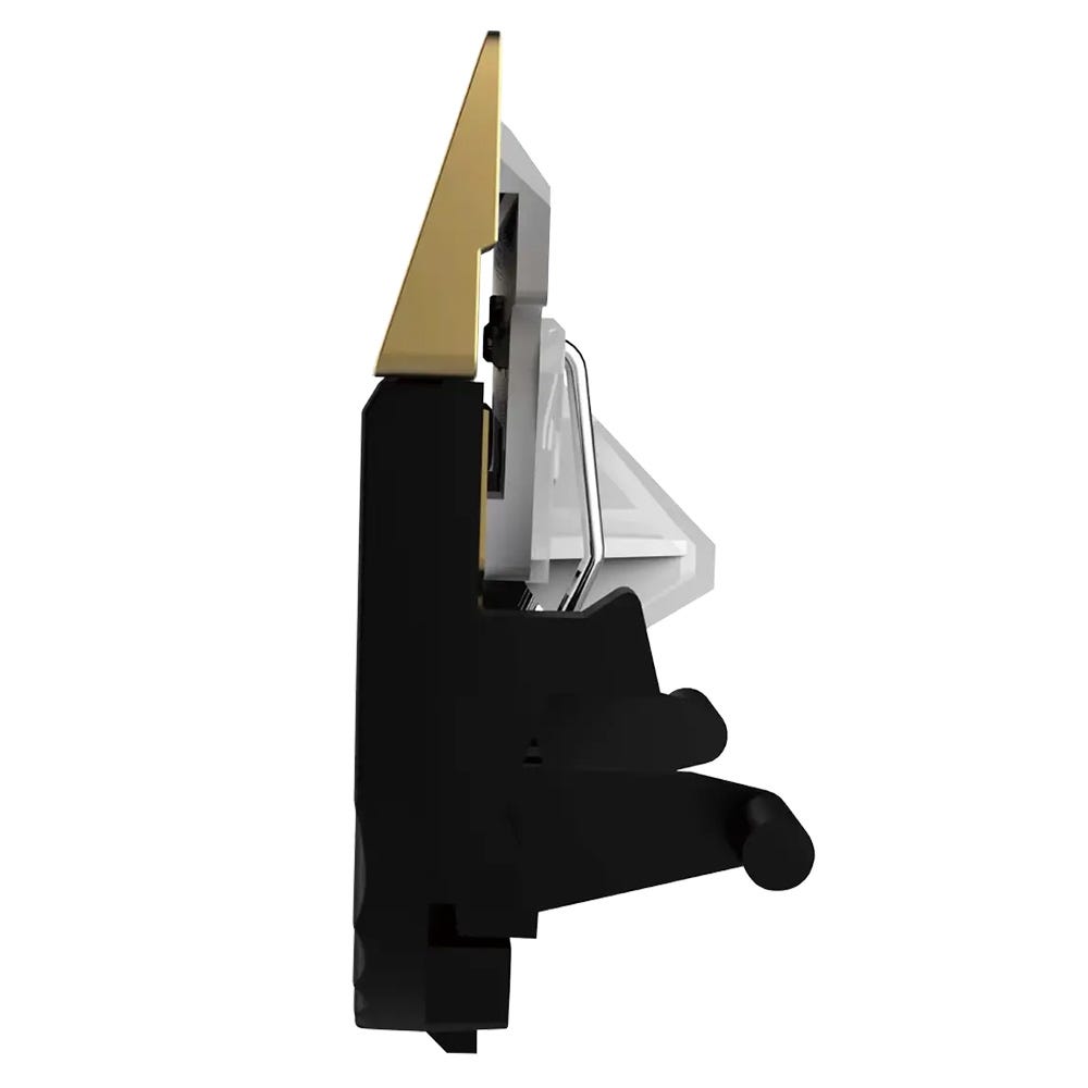 JRL Professional 1040 & 1090 Original Blade