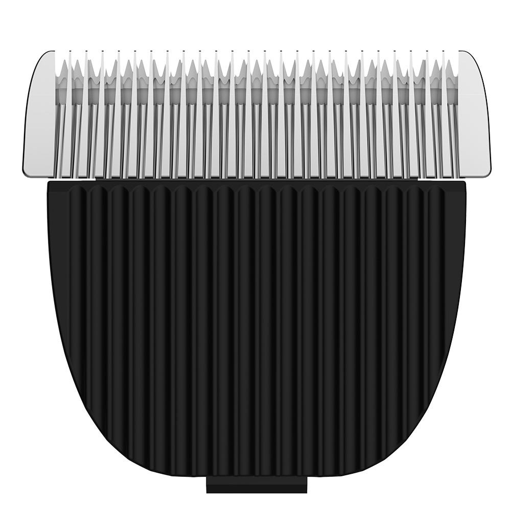 JRL Professional 1040 & 1090 Original Blade